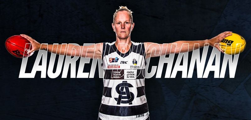 Dual Premiership Skipper hangs up the boots Dual Premiership Skipper hangs up the boots